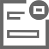 公海渡船登录入口 官方安全通道